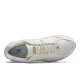 New Balance 2002R